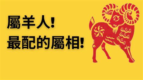 屬羊的財位|【屬羊財位2023】屬羊人2023年財位：關鍵方位 & 最佳發財時。